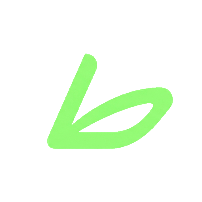 Lufkos logo